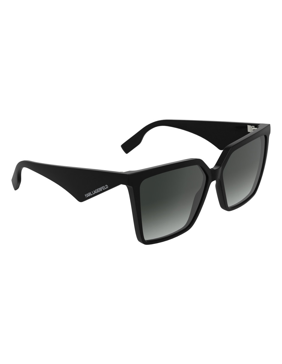 Lentes de sol KL6207S para mujer 3