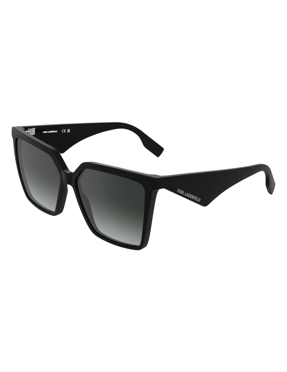 Lentes de sol KL6207S para mujer 2
