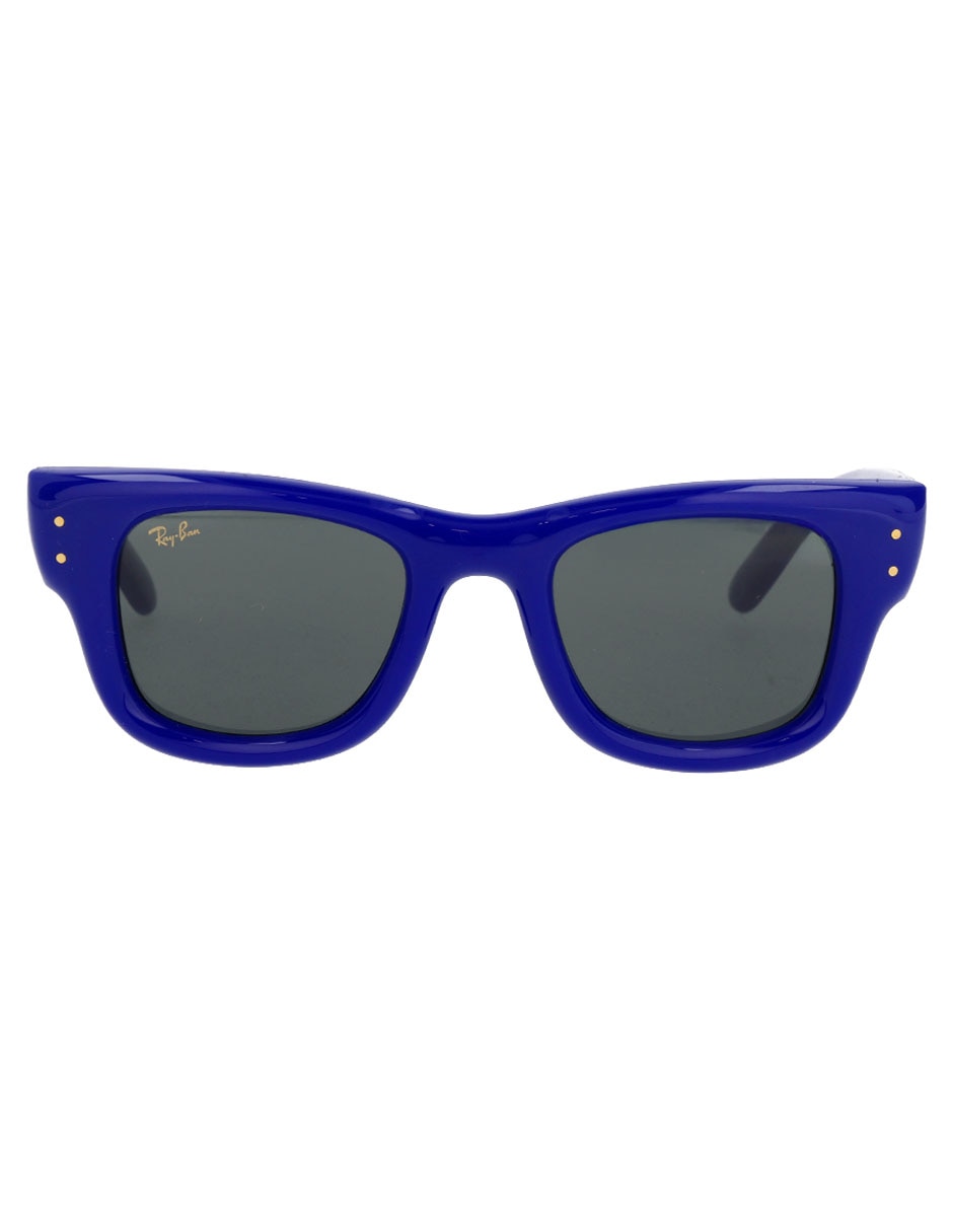 Lentes de sol unisex