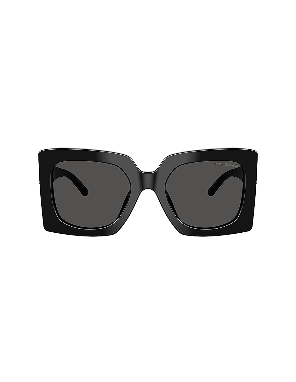 Lentes de sol Statement 0dg4525b501/8754 para mujer 1