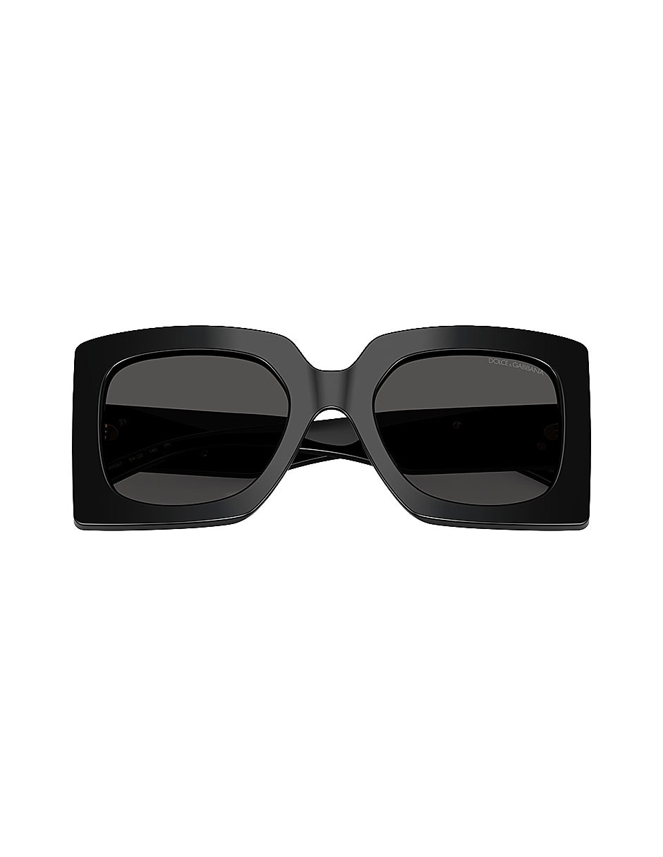 Lentes de sol Statement 0dg4525b501/8754 para mujer 9