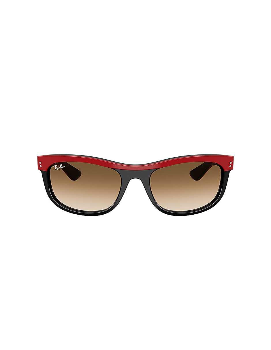 Lentes de sol Ray Ban Evolution 0rb2489955/5162 unisex