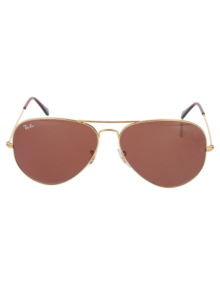 Lentes de sol Legacy 0RB3025001 unisex