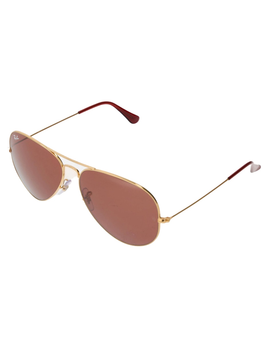 Lentes de sol Legacy 0RB3025001 unisex 2