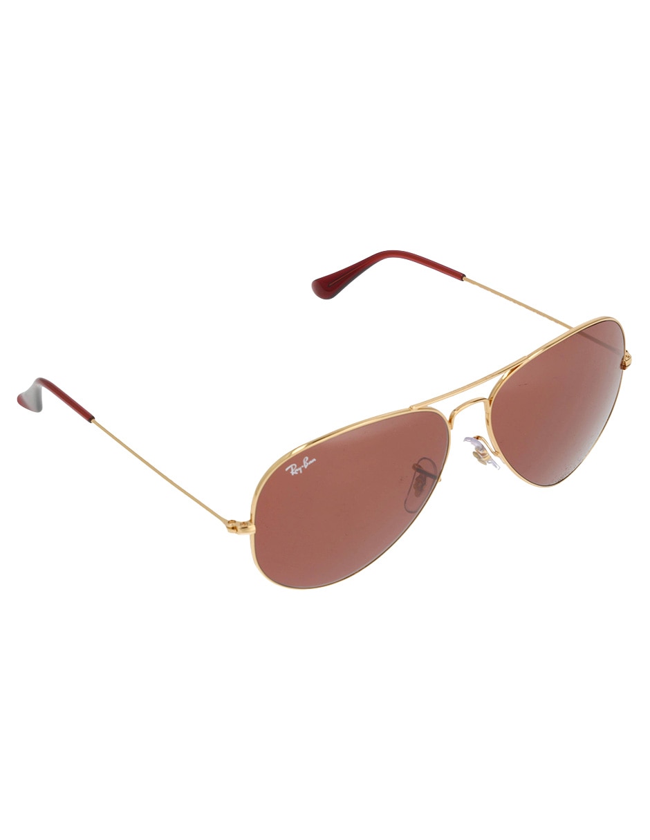 Lentes de sol Legacy 0RB3025001 unisex 3