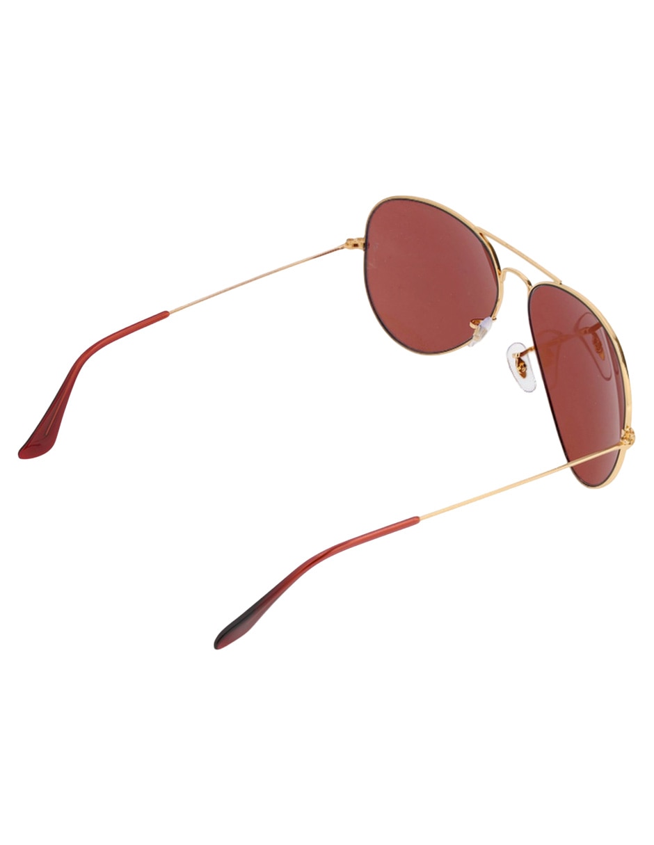 Lentes de sol Legacy 0RB3025001 unisex 4