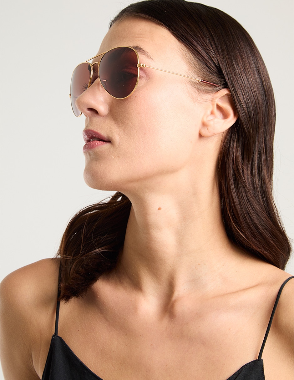 Lentes de sol Legacy 0RB3025001 unisex 6