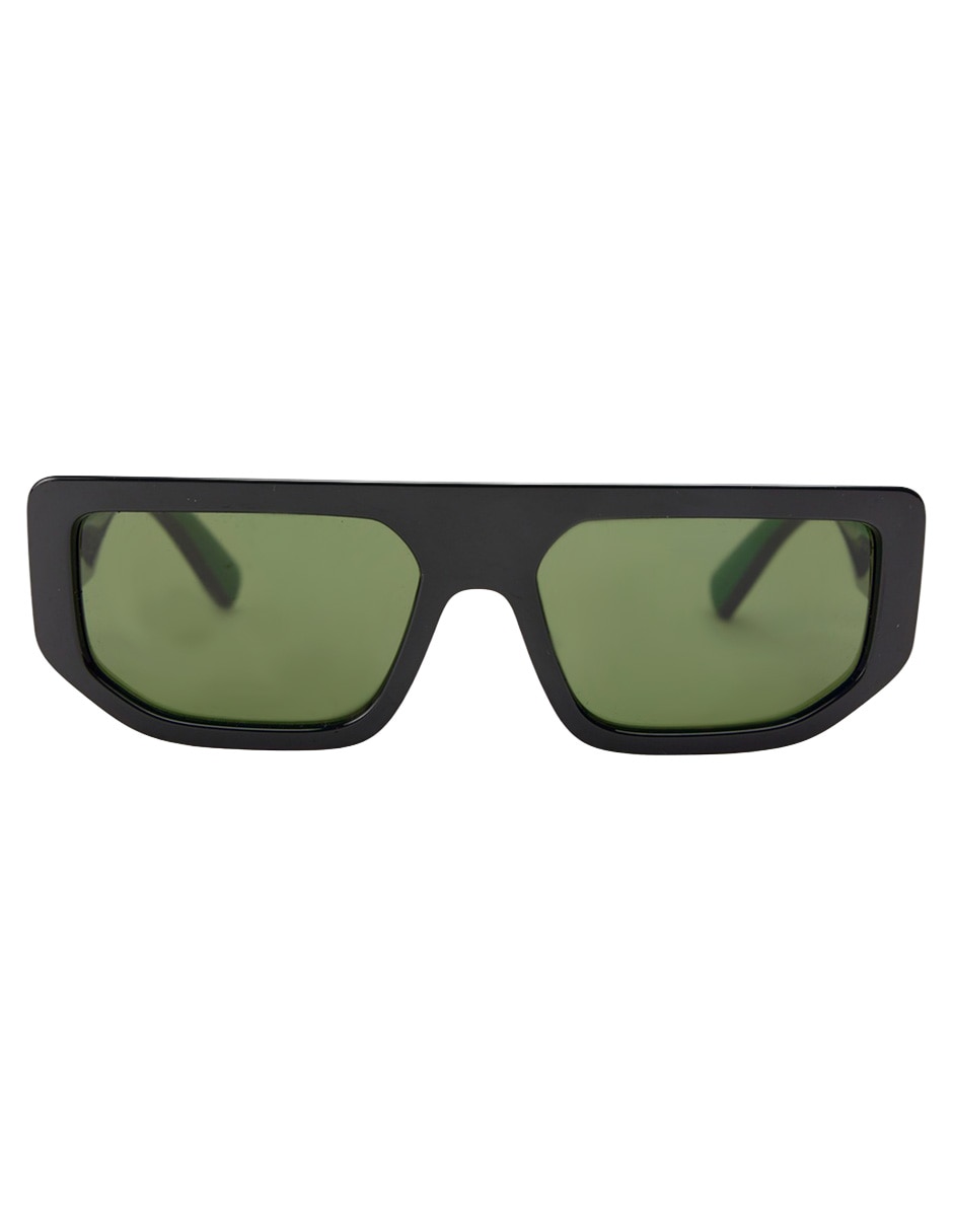 Lentes de sol unisex Lentes de sol unisex