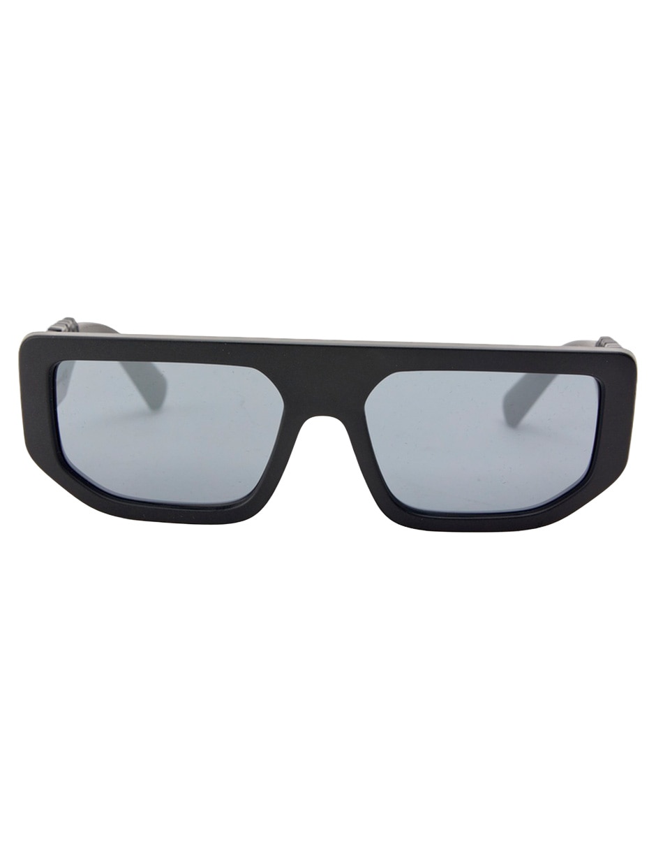 Lentes de sol Active 0DG620325256G56 unisex