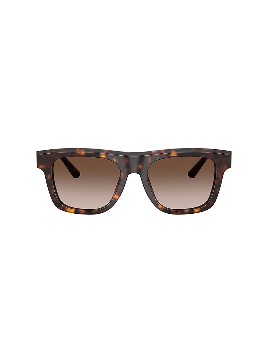 Lentes de sol Dna 0dg4521502/1352 para hombre 1