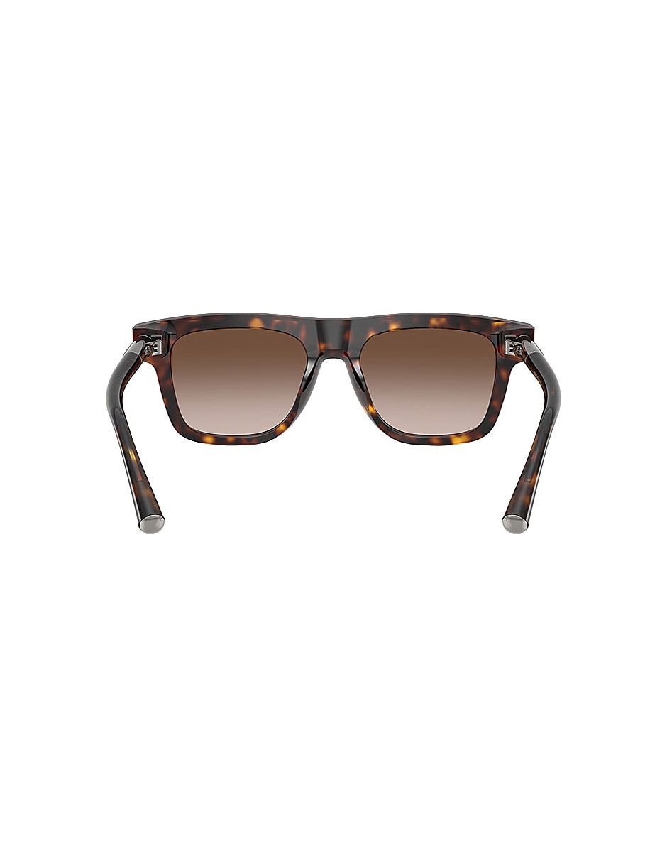 Lentes de sol Dna 0dg4521502/1352 para hombre 8