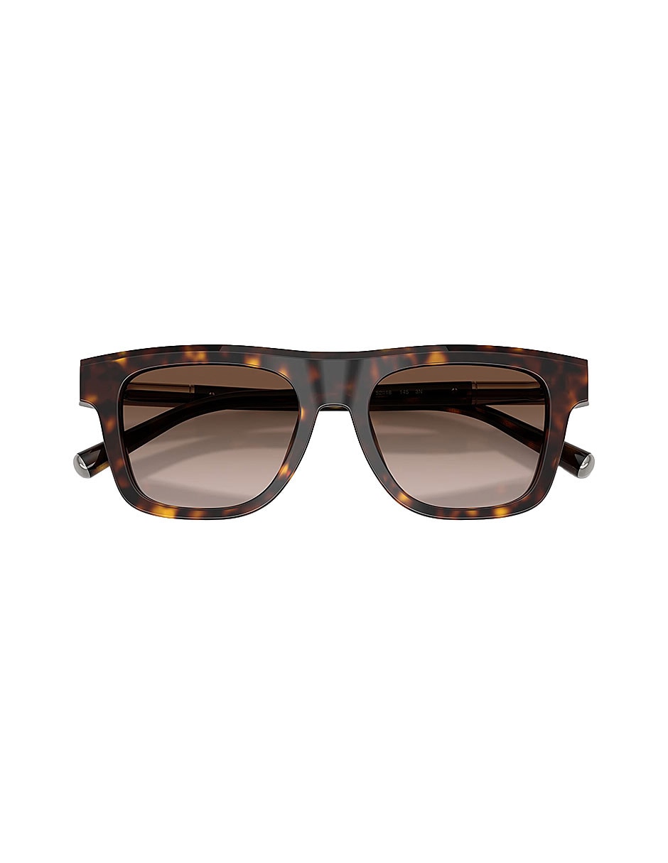 Lentes de sol Dna 0dg4521502/1352 para hombre 9