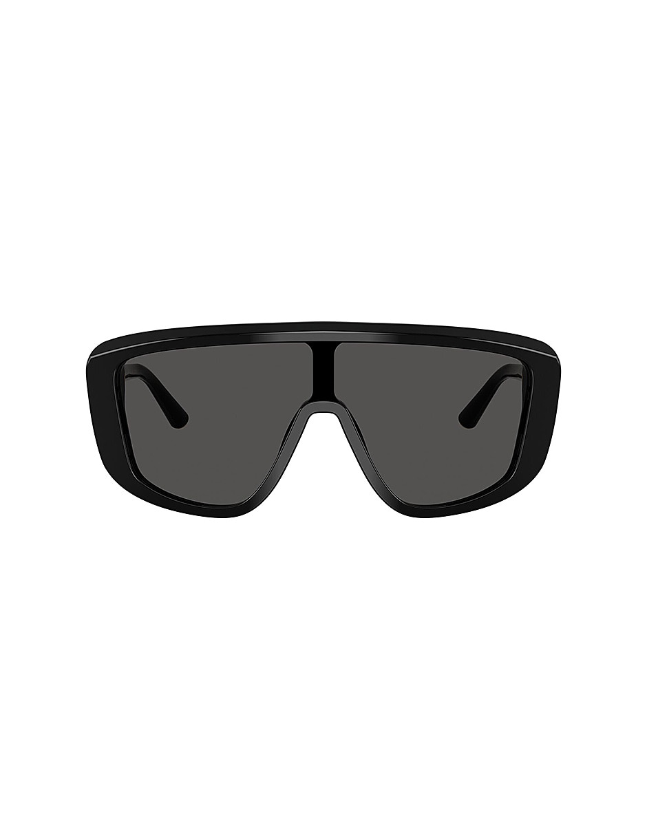 Lentes de sol Dna 0dg4520501/8728 para hombre 1