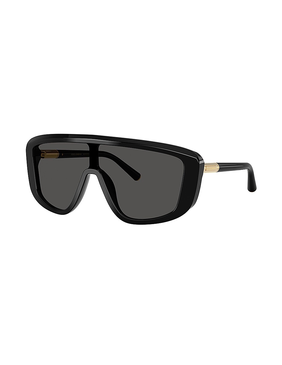 Lentes de sol Dna 0dg4520501/8728 para hombre 6