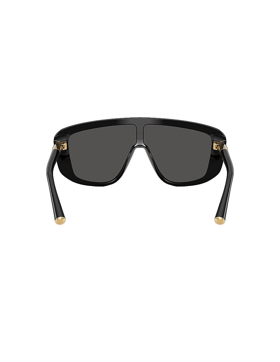 Lentes de sol Dna 0dg4520501/8728 para hombre 8