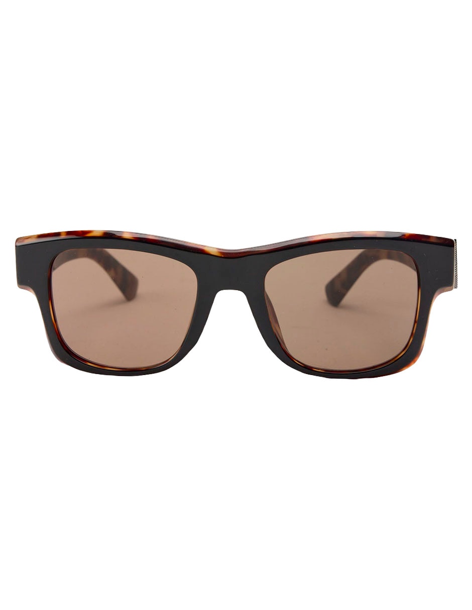 Lentes de sol Dna para hombre Lentes de sol Dna para hombre
