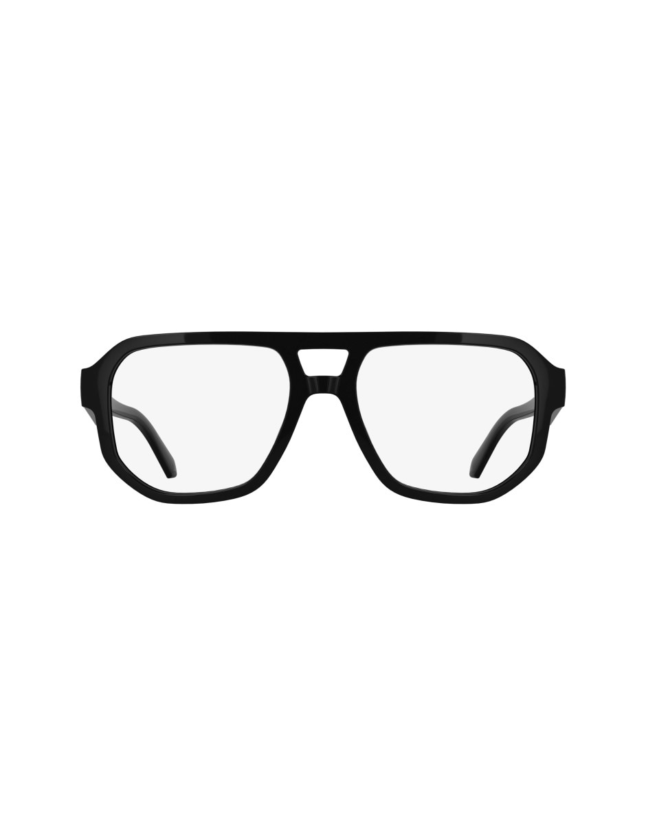 Armazón Calvin Klein Jeans CKJ25631 para hombre 1
