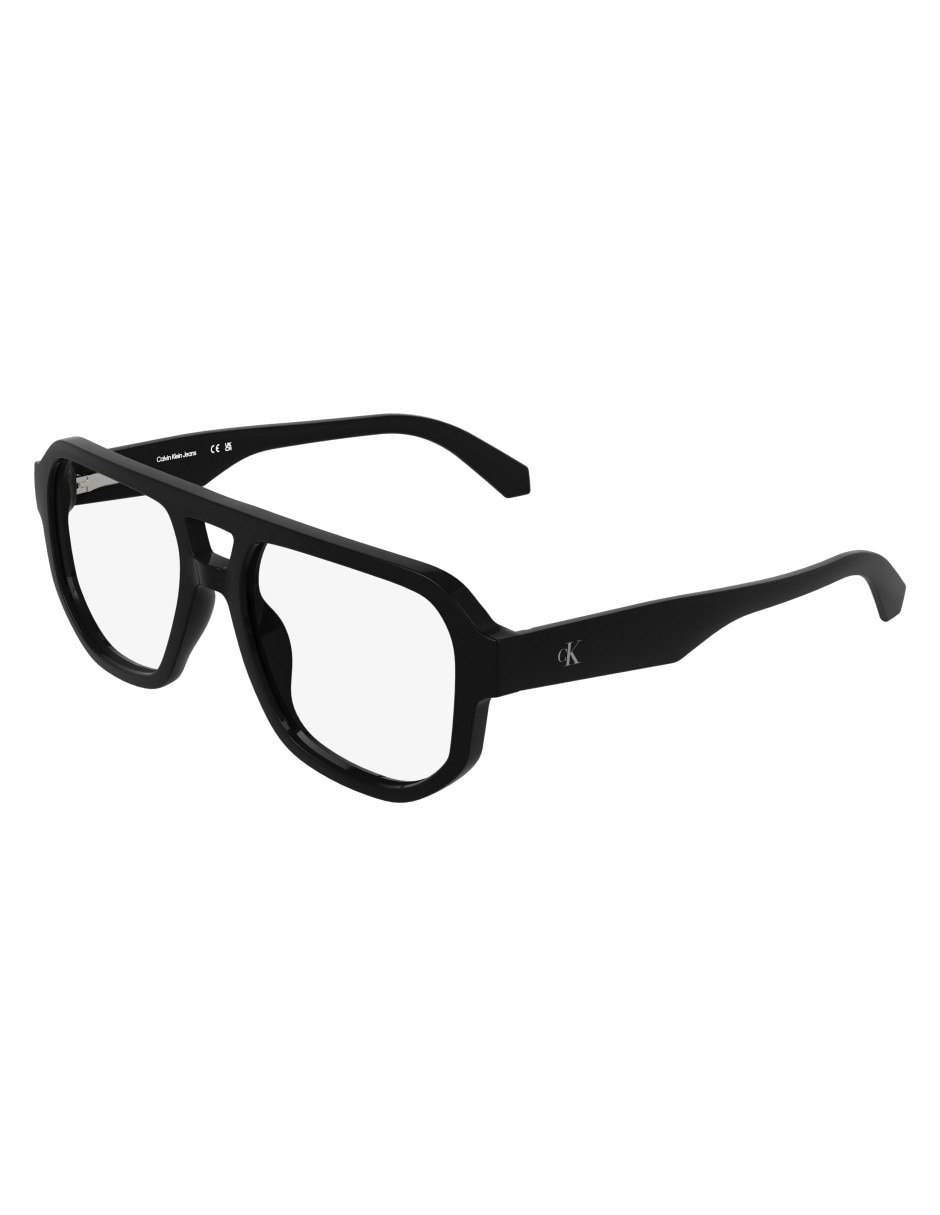 Armazón Calvin Klein Jeans CKJ25631 para hombre 2