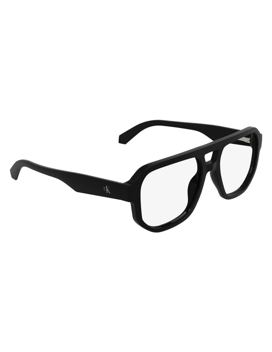Armazón Calvin Klein Jeans CKJ25631 para hombre Armazón Calvin Klein Jeans CKJ25631 para hombre