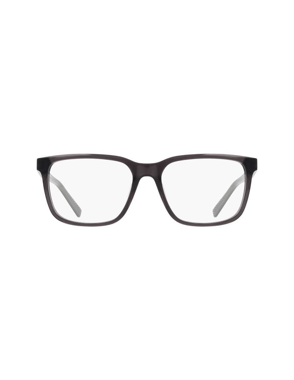 Armazón N8198 para hombre