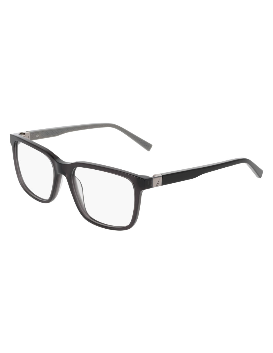 Armazón N8198 para hombre 3