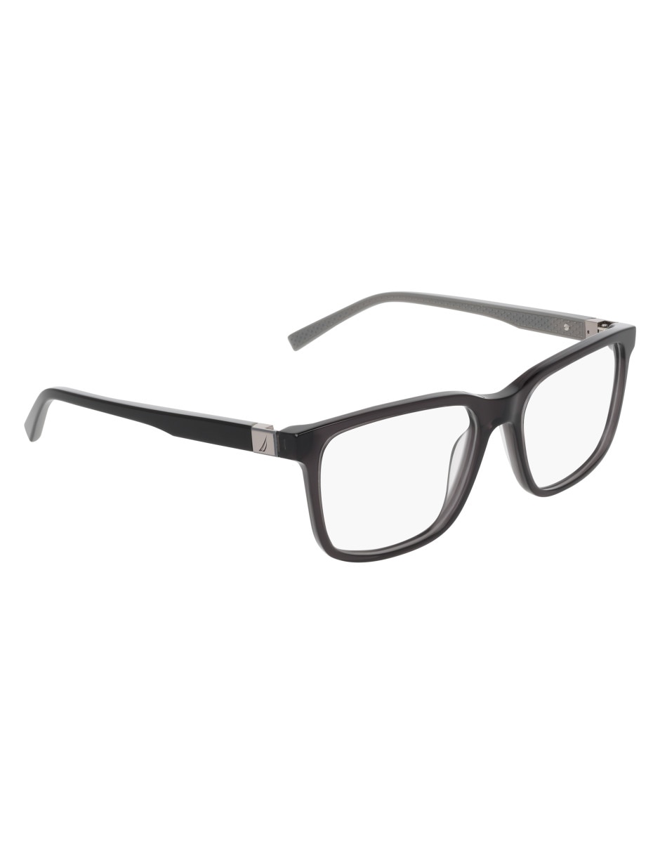 Armazón N8198 para hombre 2