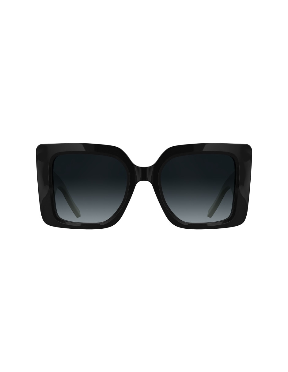 Lentes de sol KL6203S-5220-006 para mujer Lentes de sol KL6203S-5220-006 para mujer