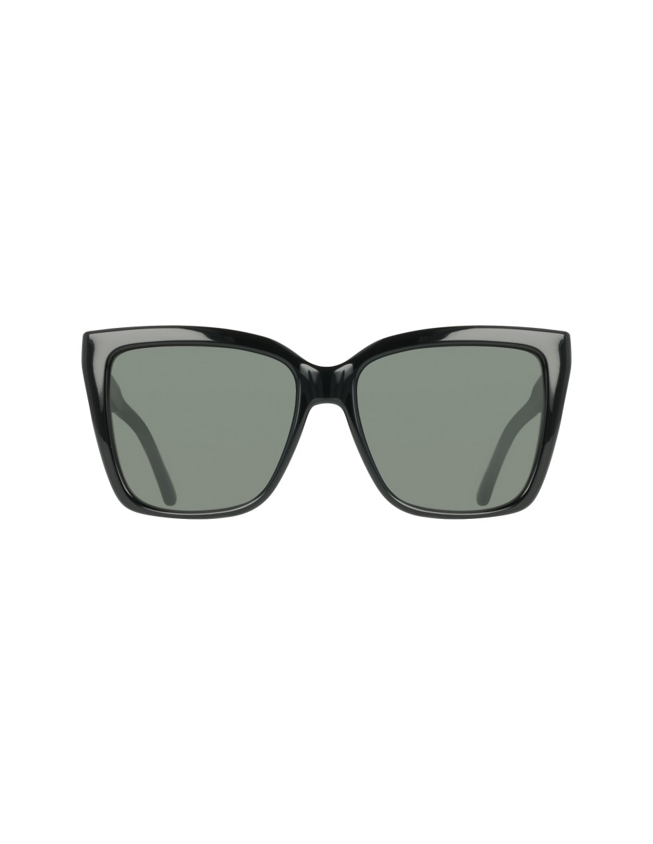 Lentes de sol SF2085 para mujer