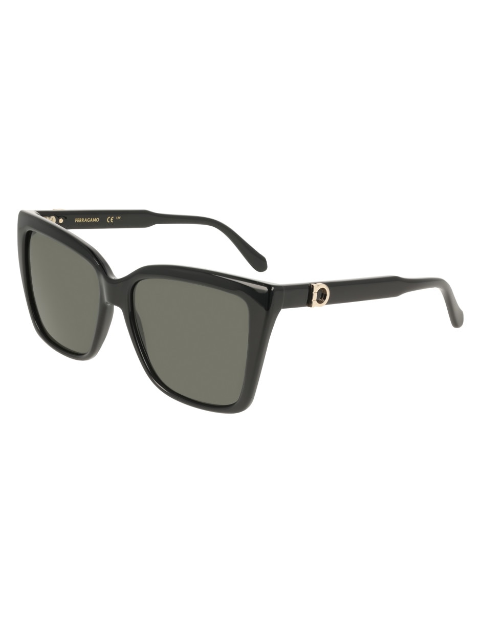 Lentes de sol SF2085 para mujer 3
