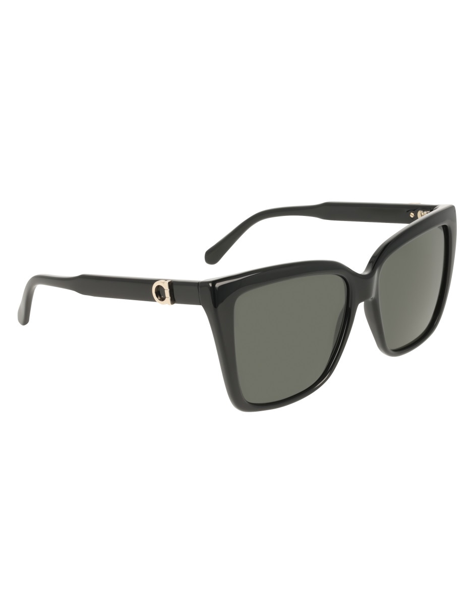 Lentes de sol SF2085 para mujer 2