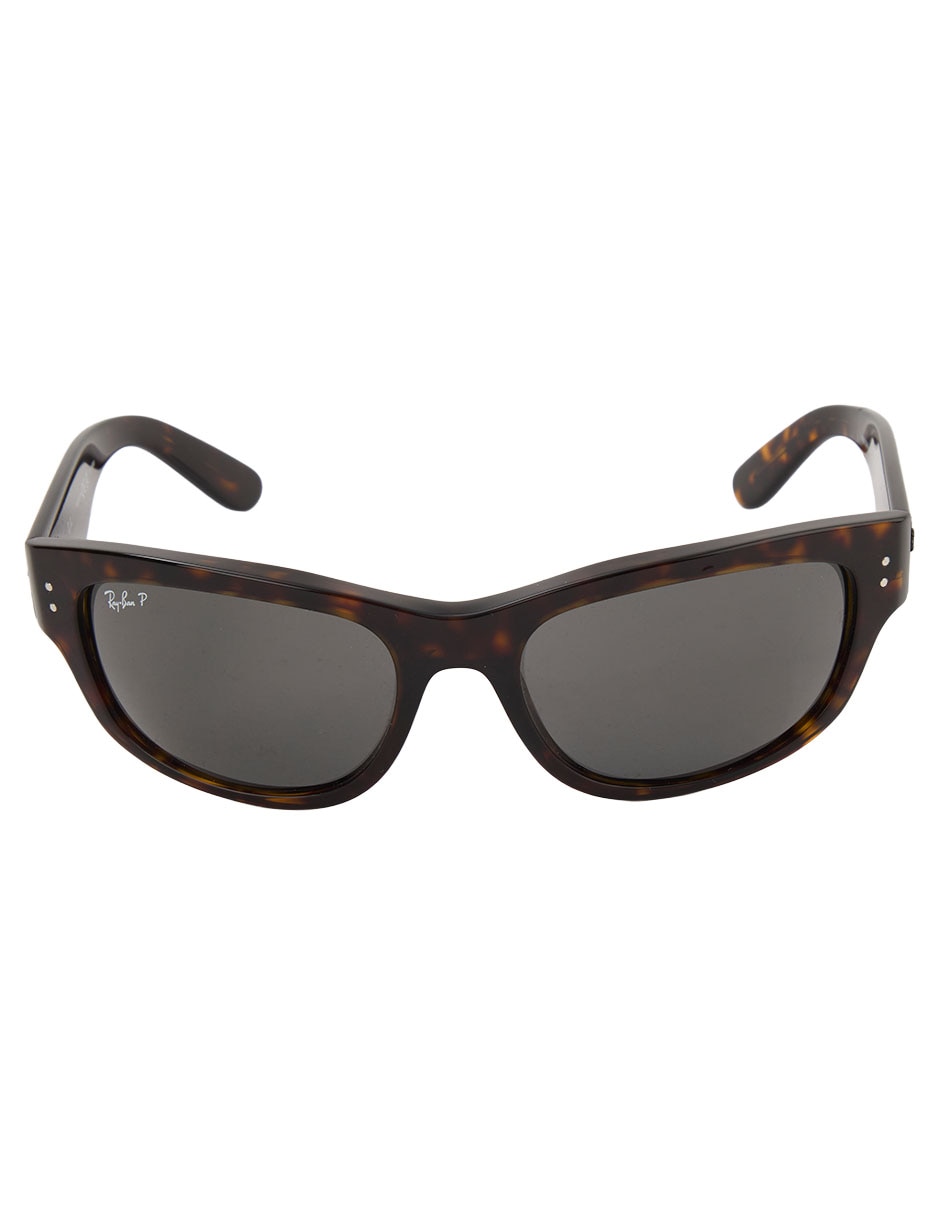 Lentes de sol Balorama unisex