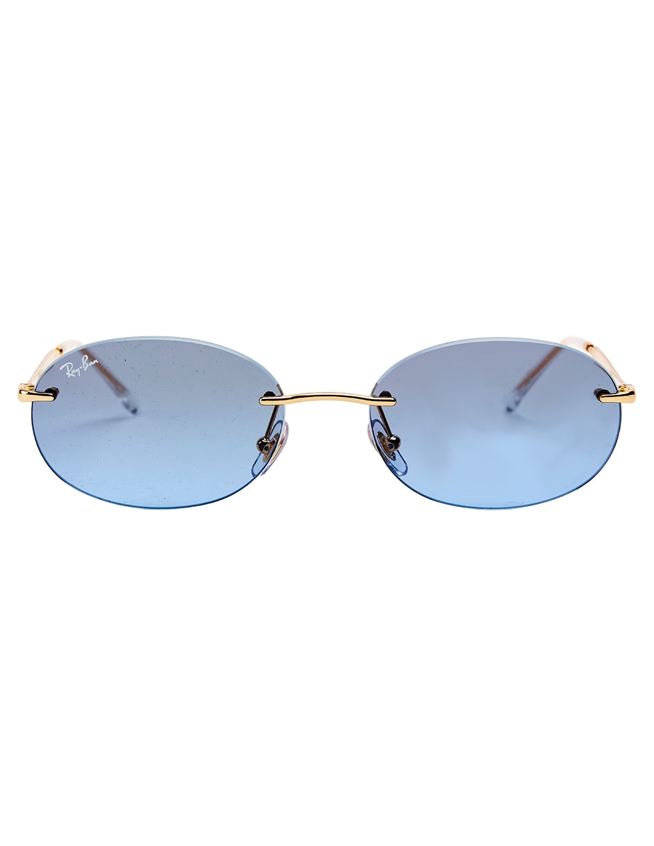 Lentes de sol Core unisex Lentes de sol Core unisex