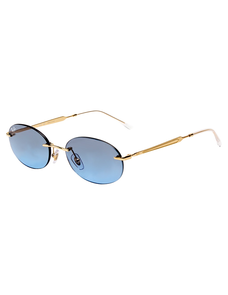 Lentes de sol Core unisex