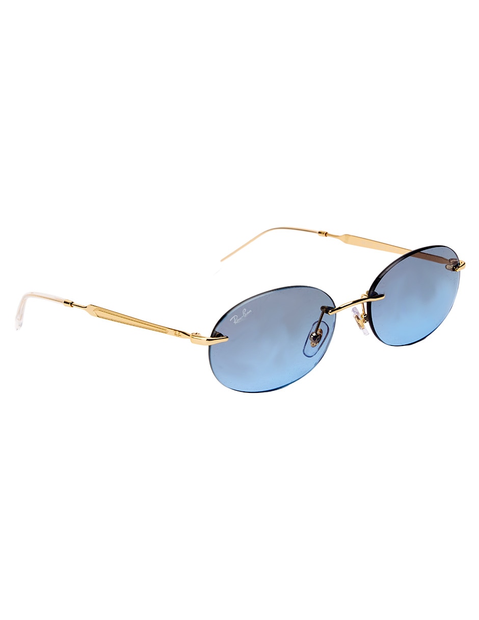 Lentes de sol Core unisex