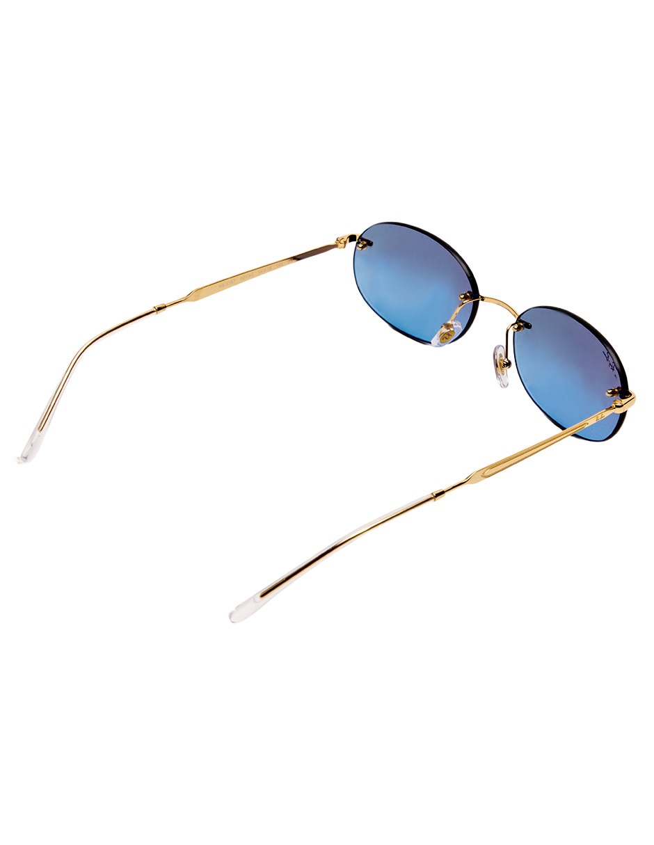Lentes de sol Core unisex 7