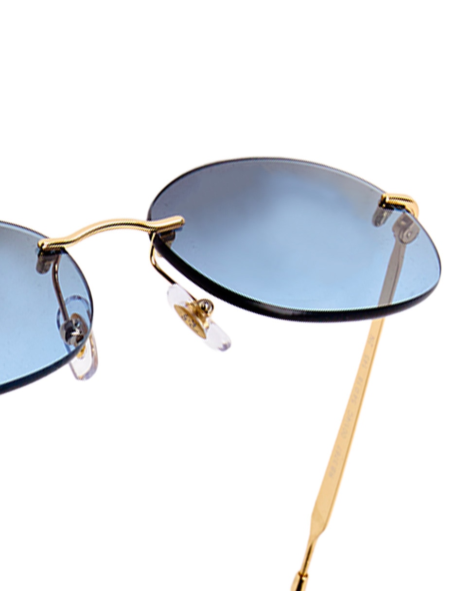 Lentes de sol Core unisex