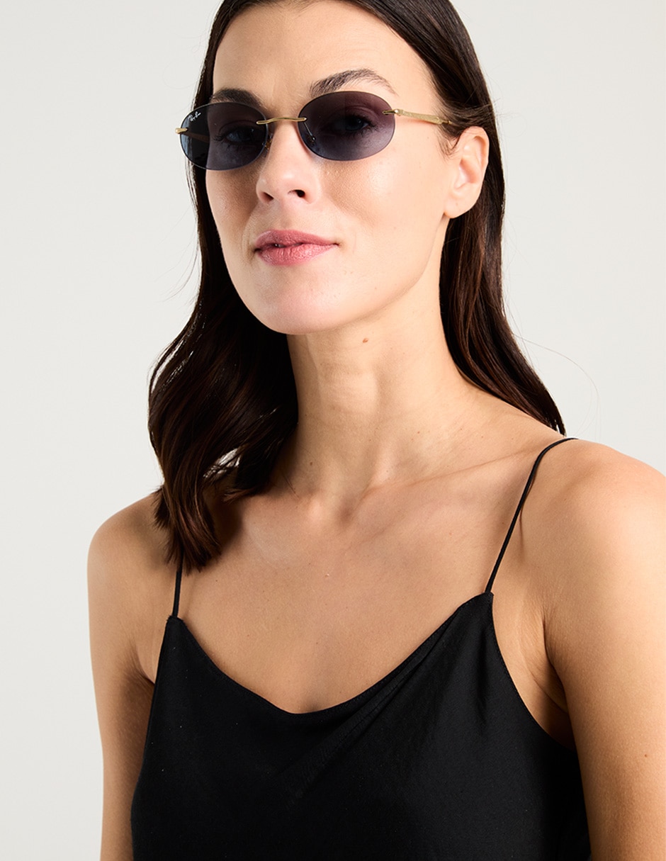 Lentes de sol Core unisex 5