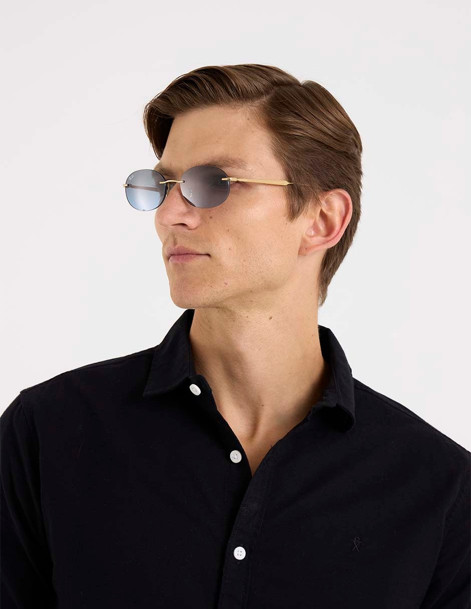 Lentes de sol Core unisex 6