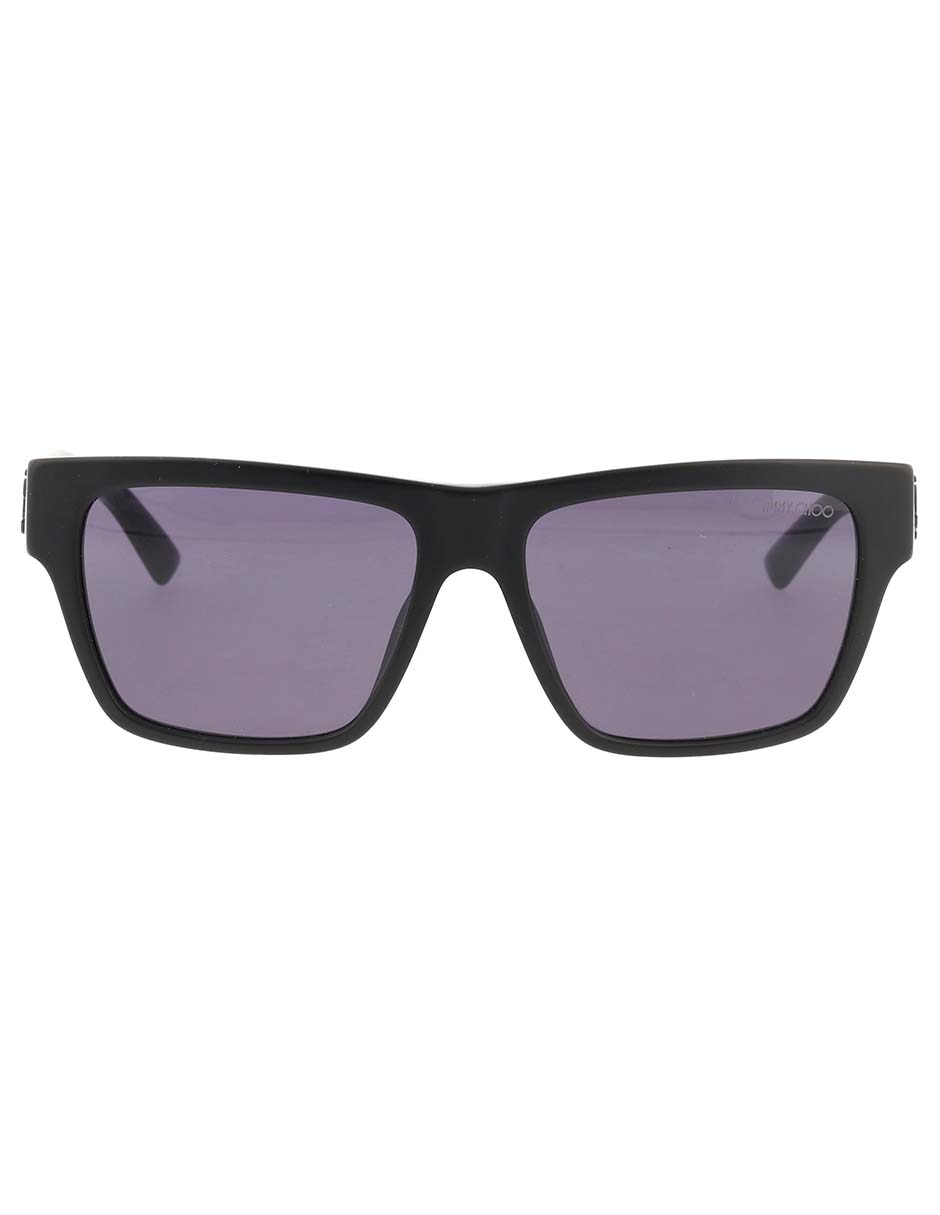 Lentes de sol 0JC5052U50011A54 para mujer