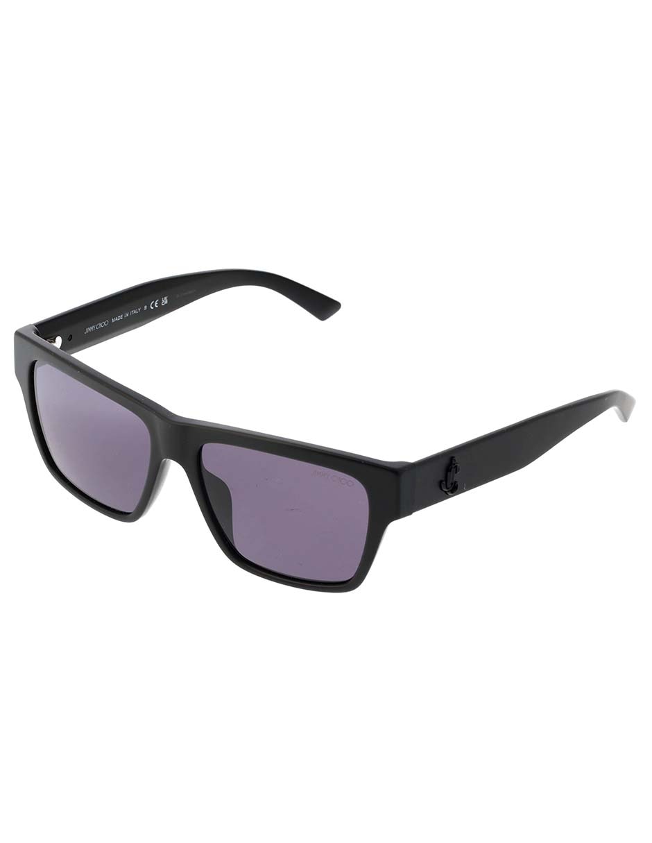 Lentes de sol 0JC5052U50011A54 para mujer 2