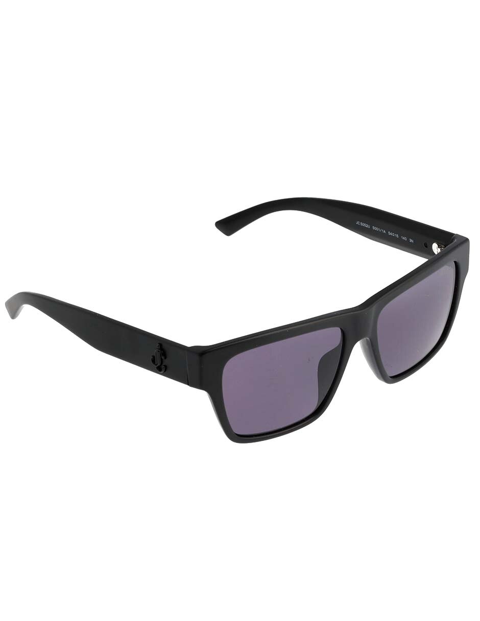 Lentes de sol 0JC5052U50011A54 para mujer 3