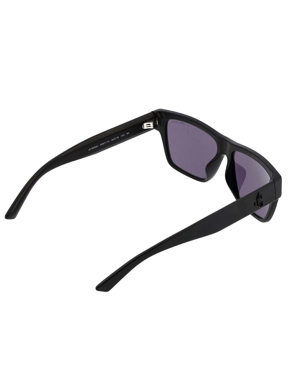 Lentes de sol 0JC5052U50011A54 para mujer 4