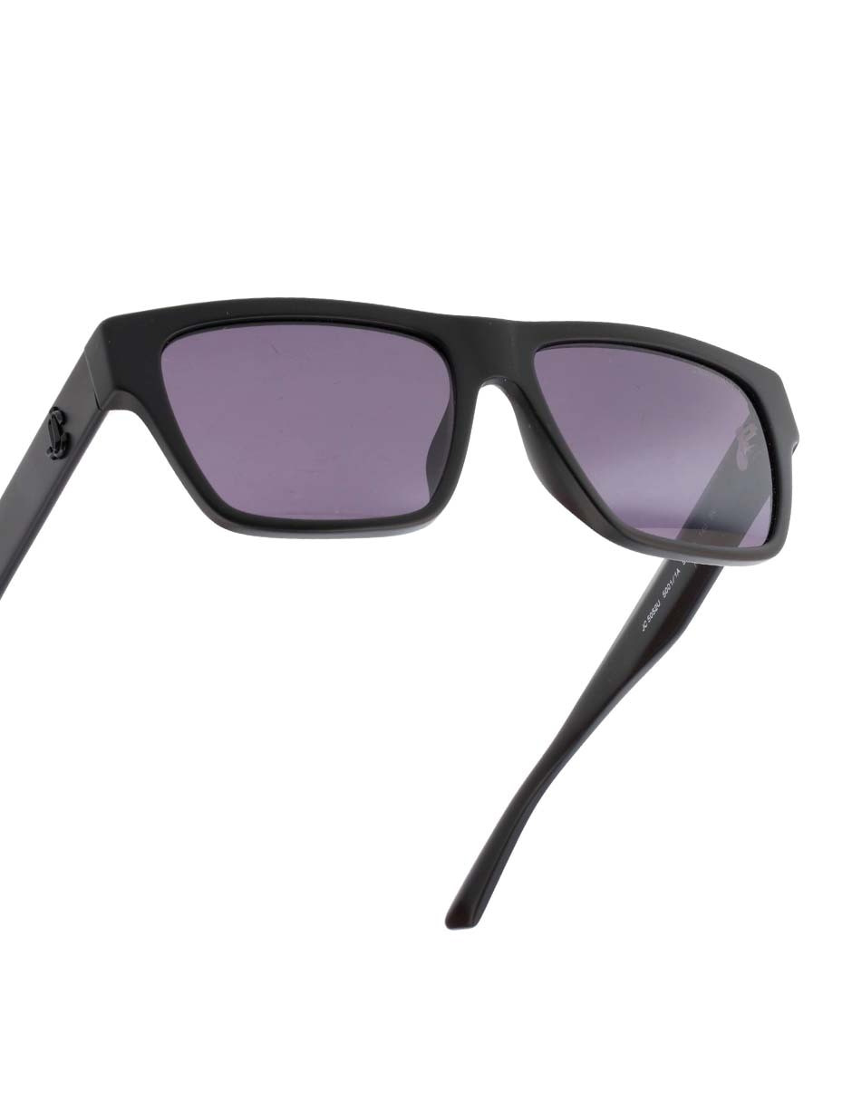 Lentes de sol 0JC5052U50011A54 para mujer 5