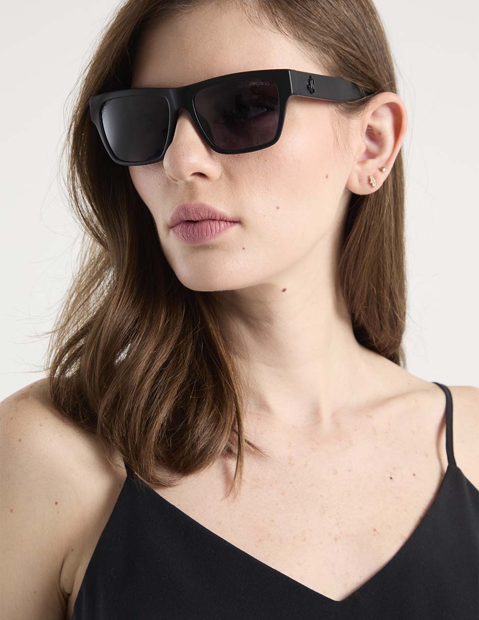 Lentes de sol 0JC5052U50011A54 para mujer 6