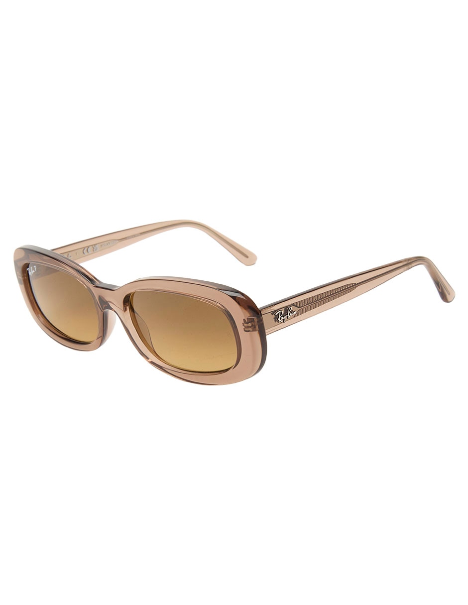 Lentes de sol Evolution RB2221 6827M2 53-18 para mujer 2