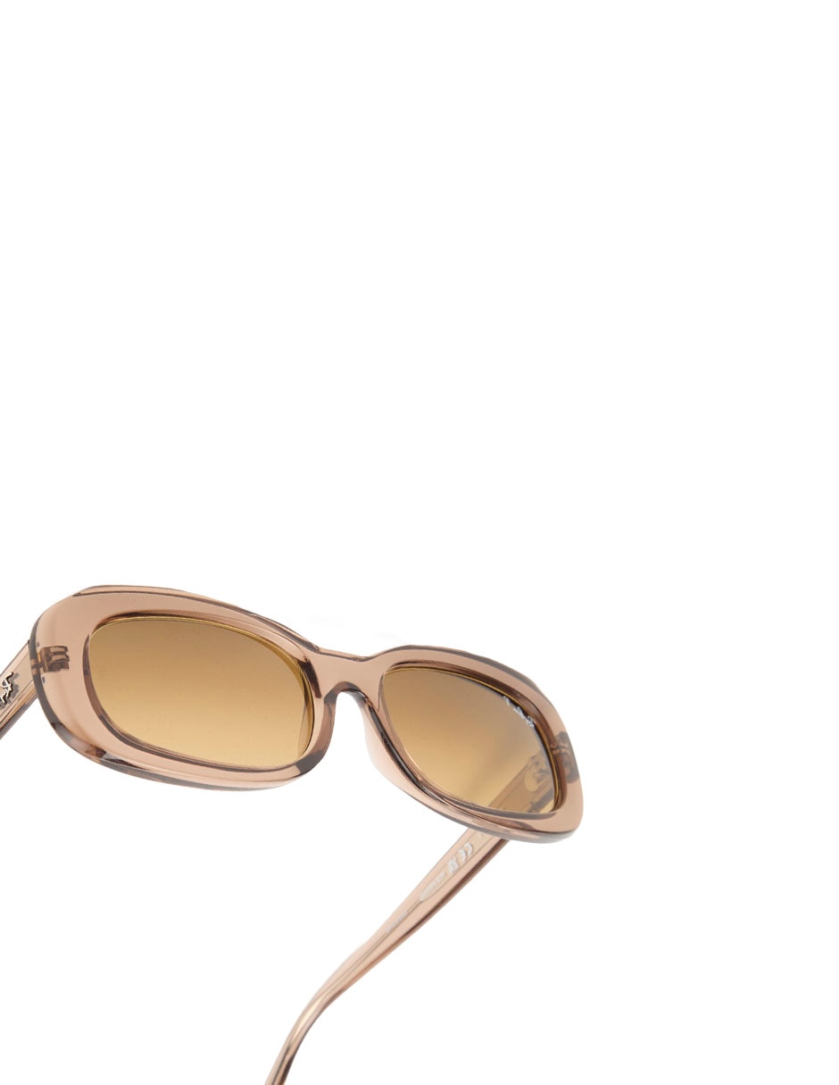 Lentes de sol Evolution RB2221 6827M2 53-18 para mujer 5