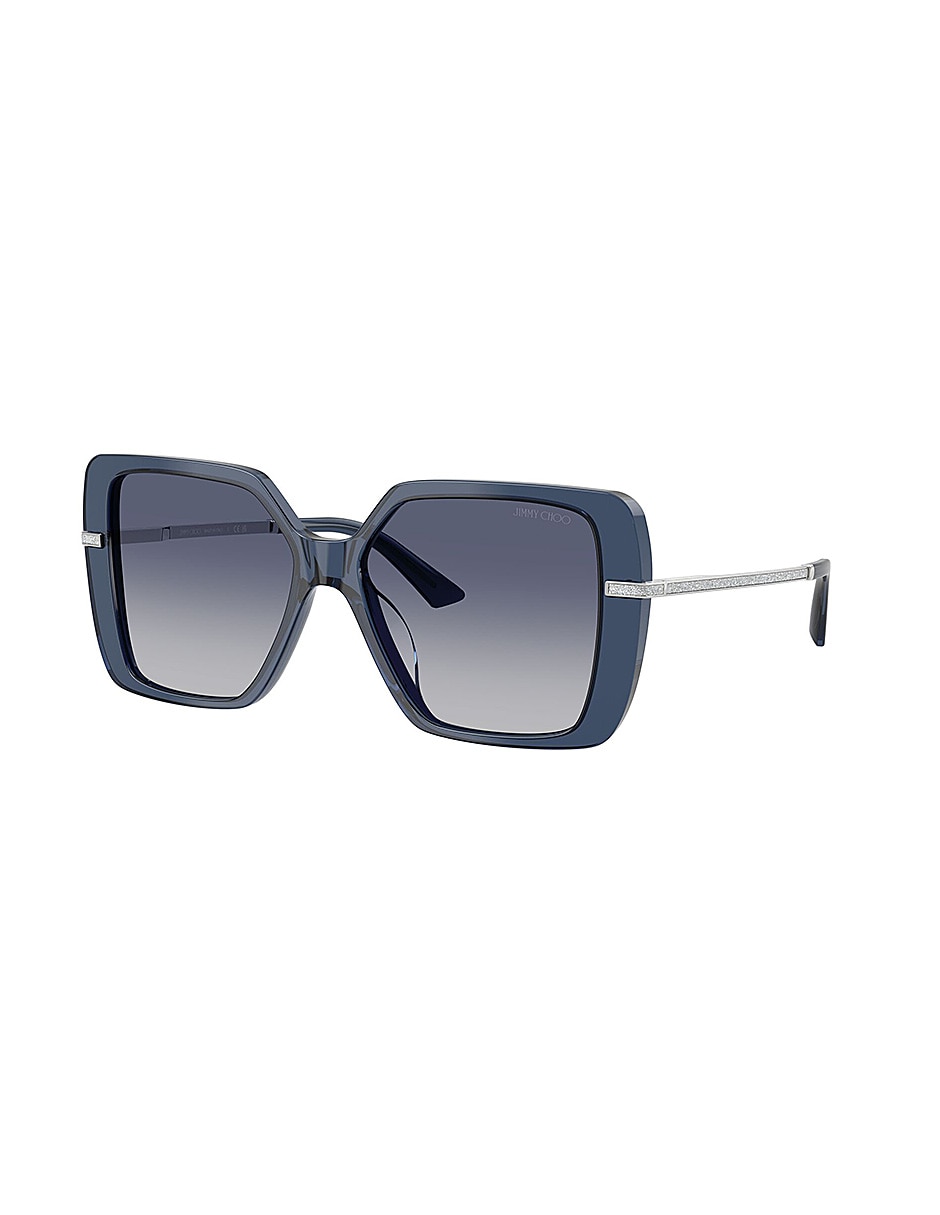 Lentes de sol Crystal 0JC5048JU50354L55 para mujer 2