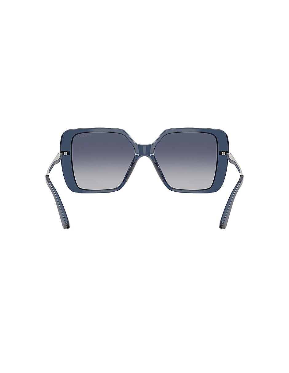 Lentes de sol Crystal 0JC5048JU50354L55 para mujer 4