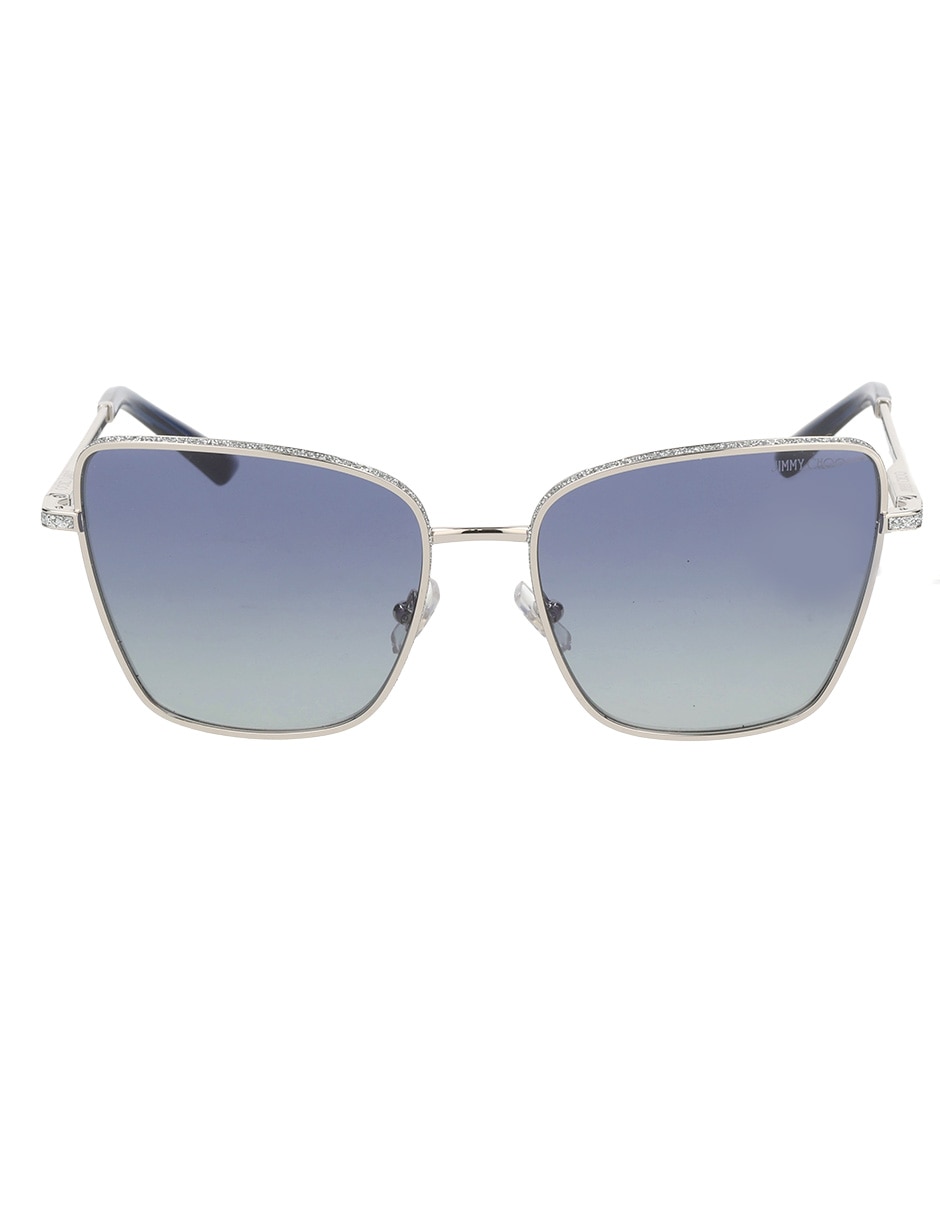 Lentes de sol Orli para mujer Lentes de sol Orli para mujer