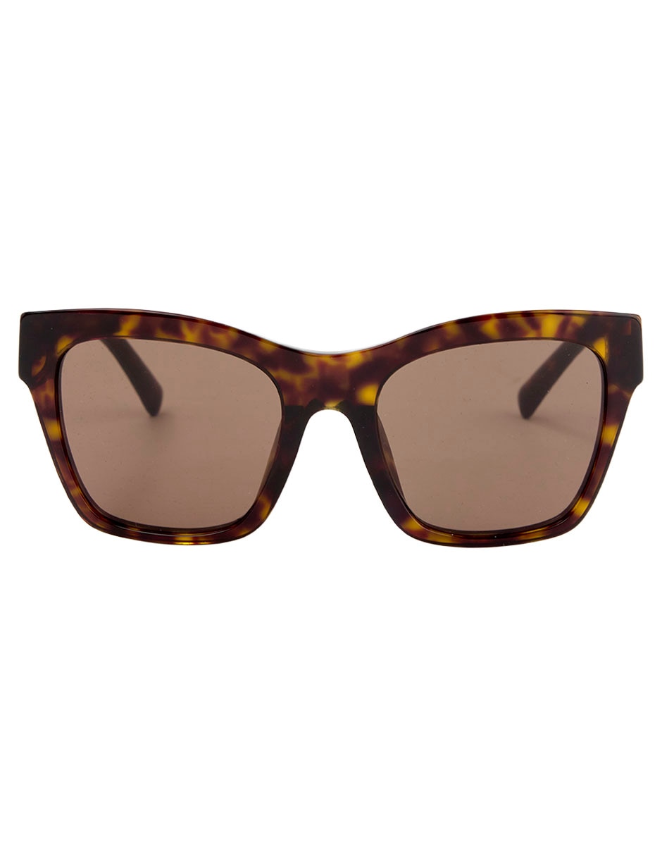 Lentes de sol Dna para mujer